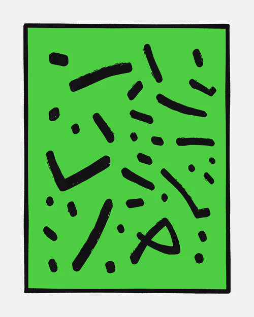 Item #281000255 Media