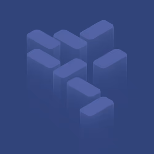 Item #196000603 Media