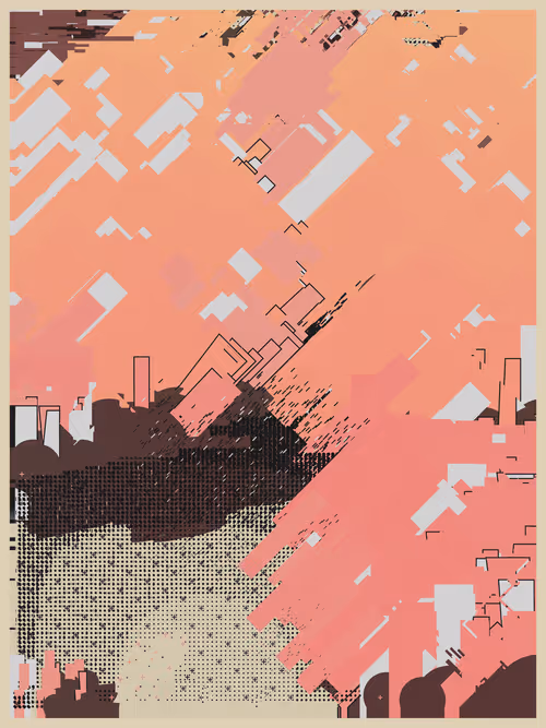 Item #318000299 Media