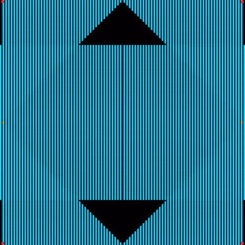 Item #87000416 Media