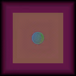 215000065