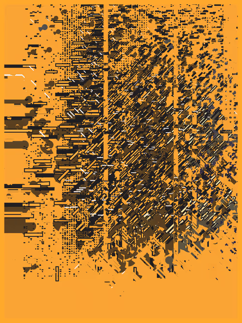 Item #318000204 Media