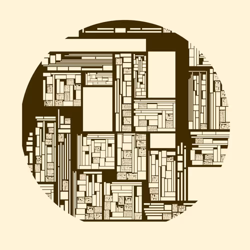 Item #192000191 Media