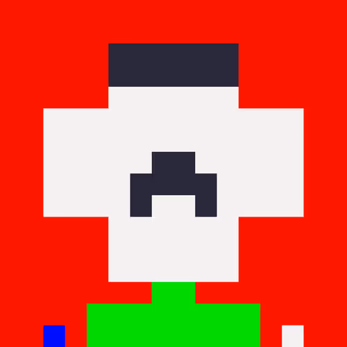 Item #188000690 Media