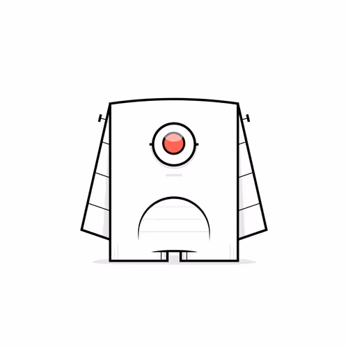 Item #40000302 Media