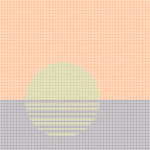 Item #51000356 Media