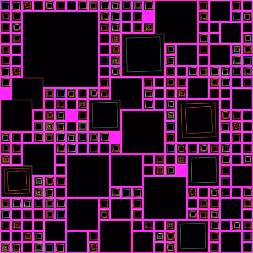 Item #35000994 Media