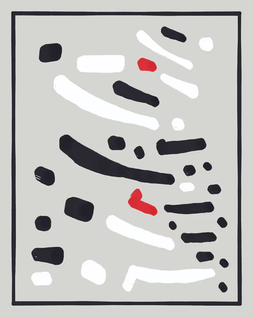 Item #281000192 Media