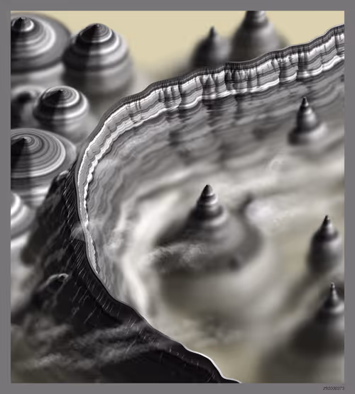 Item #291000373 Media