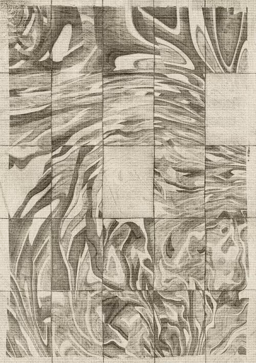 Item #304000360 Media