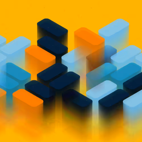 Item #196000381 Media