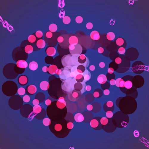 Item #250000414 Media