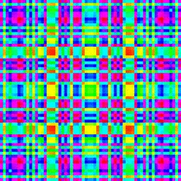 Item #248000276 Media