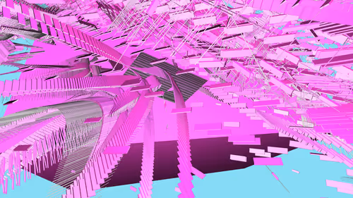 Item #169000292 Media