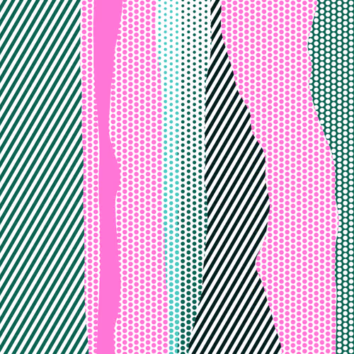 Item #63000529 Media