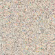 78000724