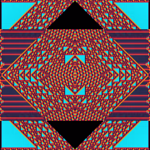 Item #87000001 Media