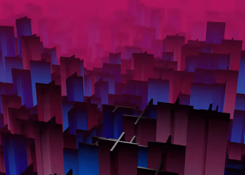 Item #298000283 Media