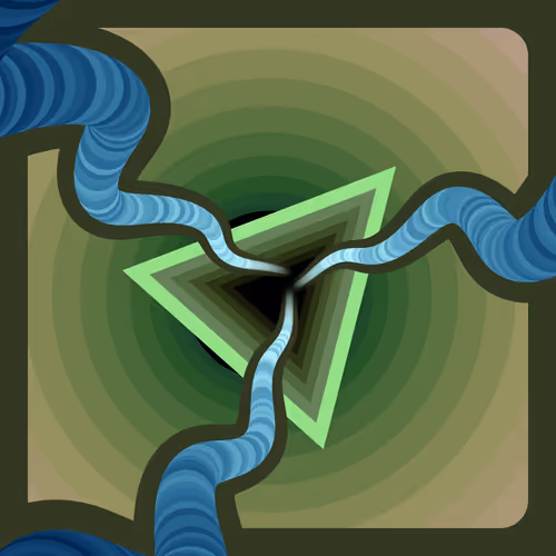 Item #99000148 Media