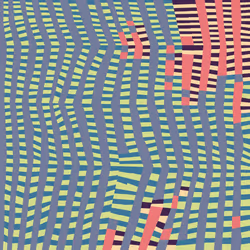 89000261