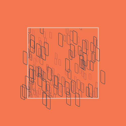 Item #92000141 Media