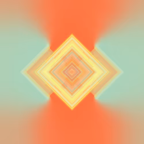 Item #230000490 Media