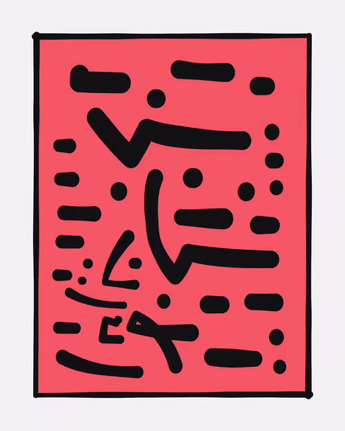 Item #281000288 Media