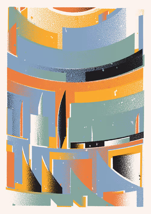 Item #255000396 Media