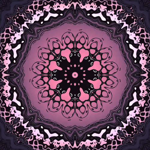 Item #183000022 Media