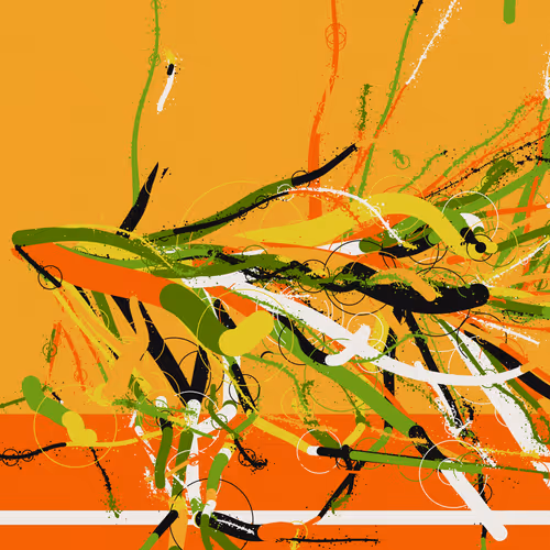 Item #216000483 Media