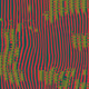 89000689