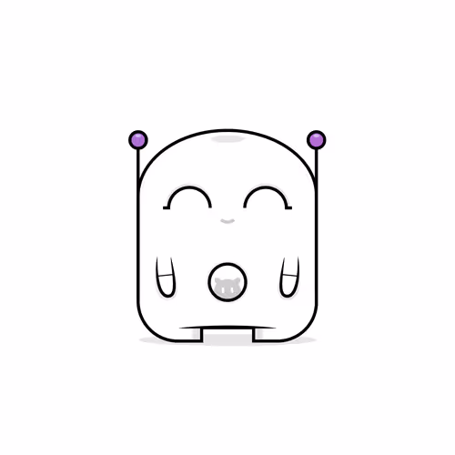 Item #40000155 Media