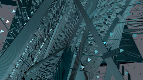 Item #169000977 Media