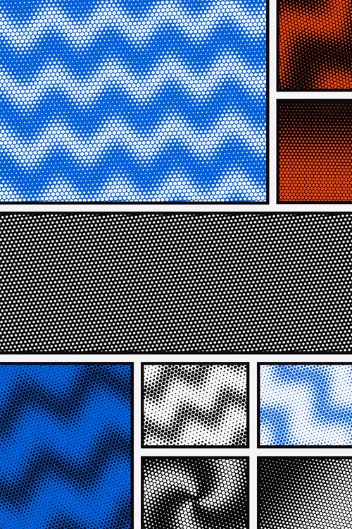 Item #257000058 Media