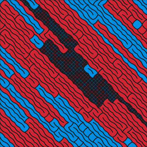 Item #231000035 Media