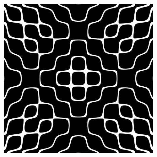 Item #93000008 Media