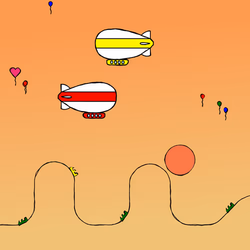 Item #324000092 Media