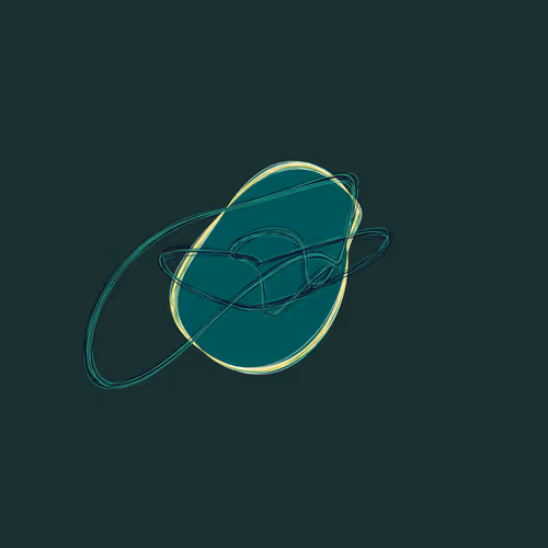 Item #132000059 Media