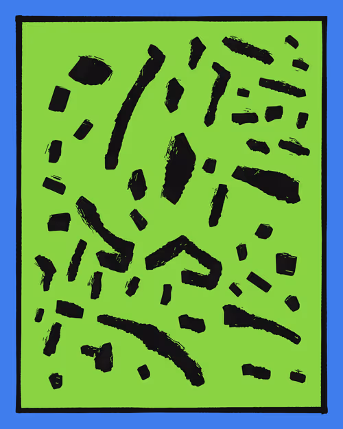 Item #281000229 Media