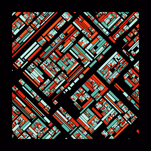 Item #192000229 Media