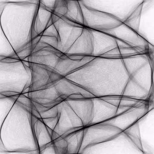 Item #39000499 Media