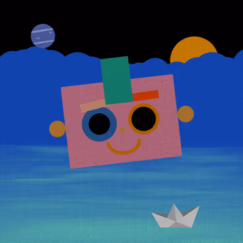 Item #98000641 Media