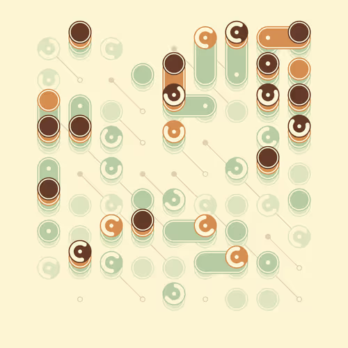 Item #357000110 Media