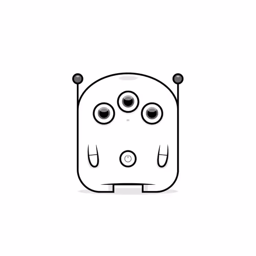 Item #40000058 Media