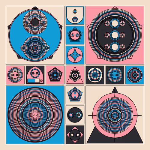 Item #139000065 Media