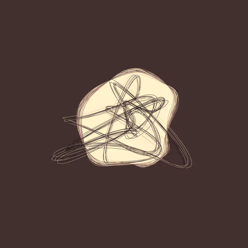 Item #132000225 Media