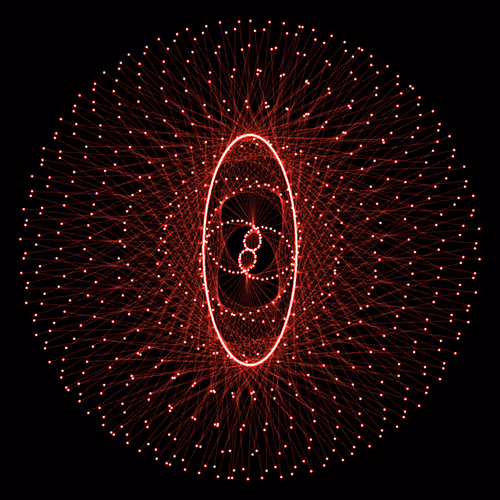 Item #123000291 Media