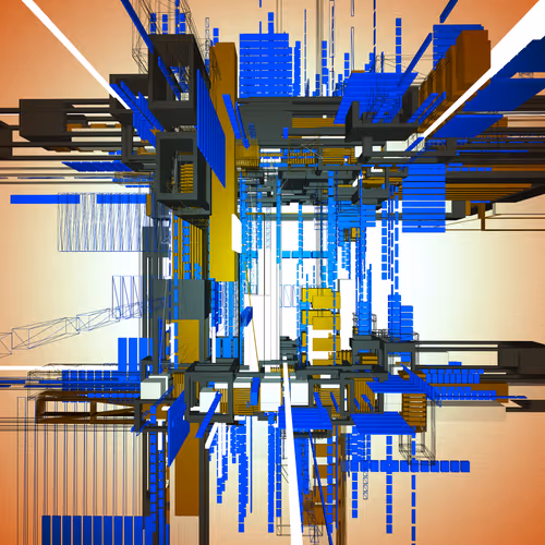 Item #19000217 Media