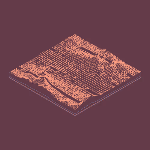 Item #53000034 Media