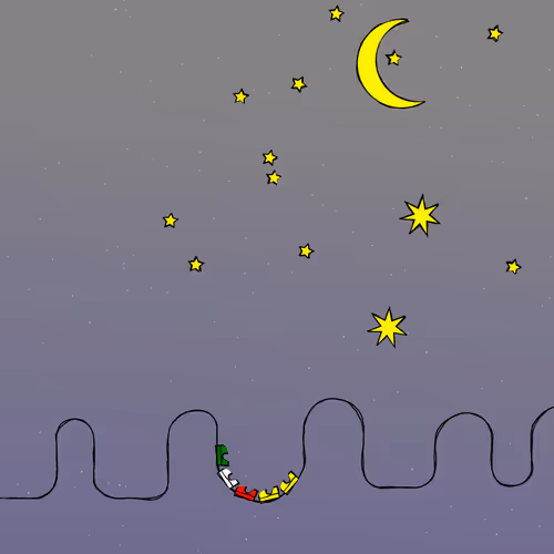 Item #324000005 Media